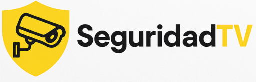 Seguridad TV