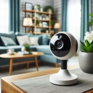 _16e4c826-1b7d-4fa7-9571-59d54be212a0 Kit IP PoE AXIS / DAHUA con 4 cámaras varifocales de alta presición, grabador y disco duro