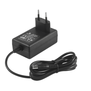 Fuente de Alimentación de 2A 12V