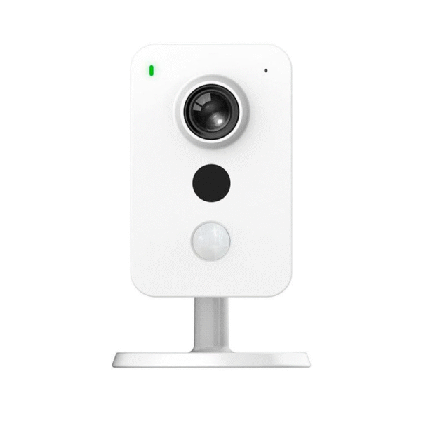 Cámara WiFi 4mp apta para interior y exterior