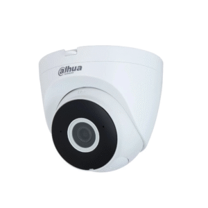 Cámara WiFi 2mp apta para interior y exterior